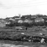 Africville: The Razing, The Racism and Resilience