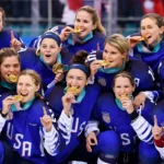 Victory Marked by a Familiar Double Standard: Victory Marked by a Familiar Double Standard: